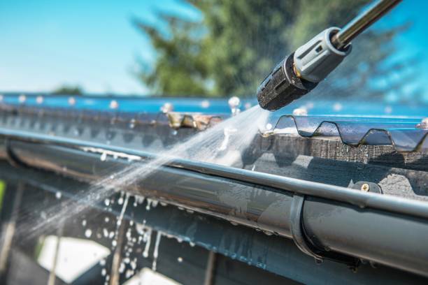 Best House Pressure Washing  in Josephine, TX