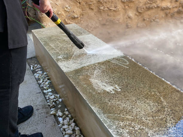 Best Exterior Home Cleaning  in Josephine, TX