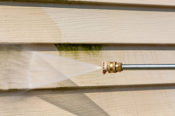 Best Pressure Washing Near Me  in Josephine, TX