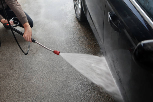 Best Best Pressure Washing Companies  in Josephine, TX