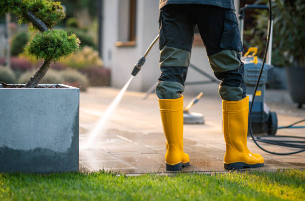 Best Exterior Home Cleaning  in Josephine, TX